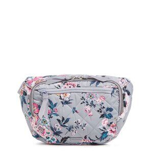 Vera Bradley Large Belt Bag